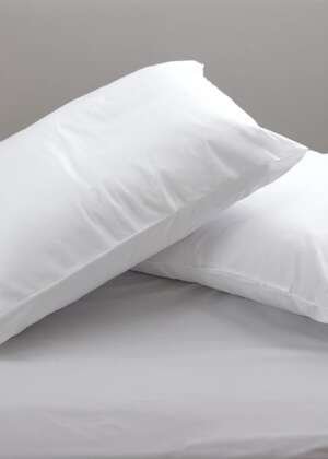 Para poduszek regulujących temperaturą Slumberdown