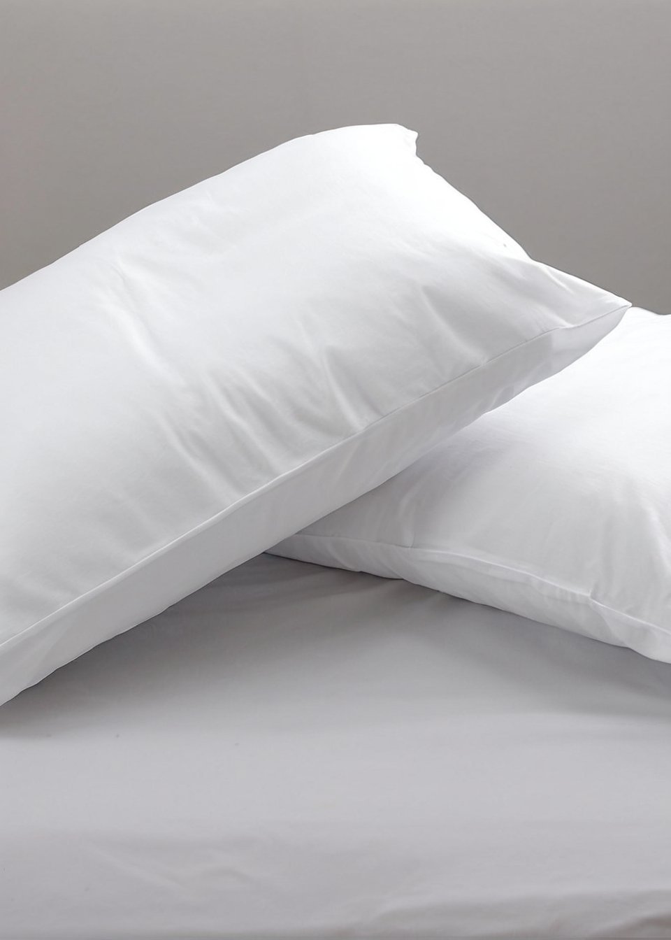 Para poduszek regulujących temperaturą Slumberdown