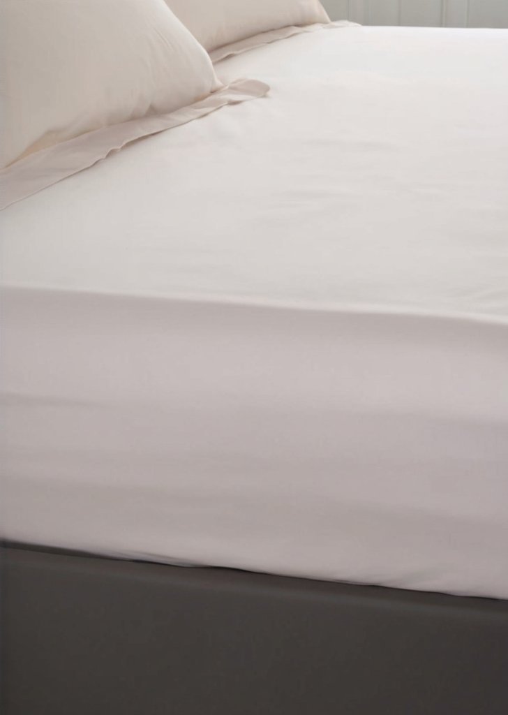 Róż do policzków jedwabiście miąkki, satynowy