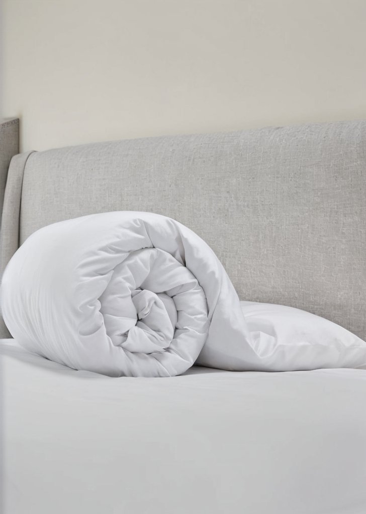 Kołdra Hollowfibre 15 Tog