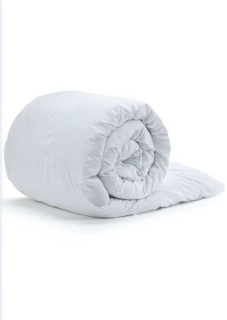 Kołdra Hollowfibre 15 Tog - obrazek 3