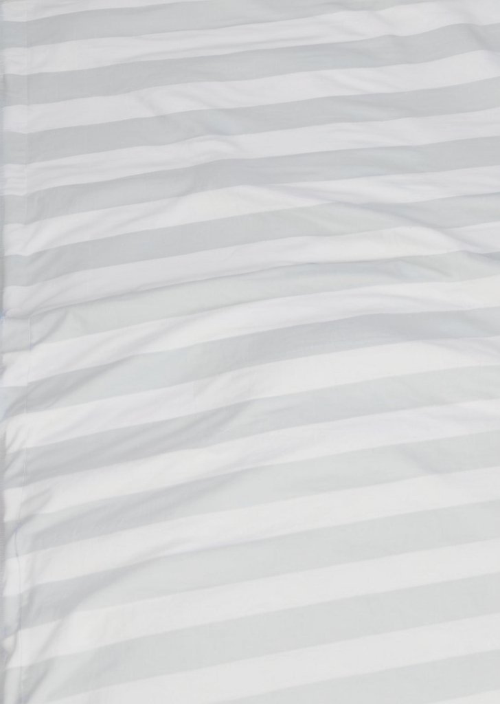 Poduszka do spania biała Side - obrazek 2